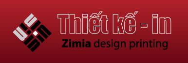 so da, sổ da, cong ty in, c&ocirc;ng ty in, so da cao cap,so bia da, c&ocirc;ng ty in an, sổ da cao cấp,sổ b&igrave;a da,c&ocirc;ng ty in ấn